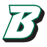 SUNY Binghamton