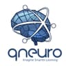 QNeuro