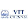 Vellore Institute of Technology