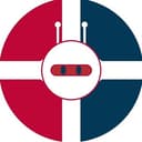 MEDxAI Innovations Private Limited logo