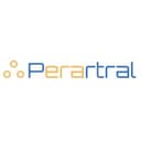 Perartral Technologies India Pvt. Ltd. logo